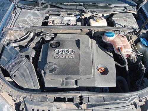 Left front driveshaft AUDI A4 B7 Avant (8ED) 2.0 TDI 16V | BP38616475M38 - Image 9
