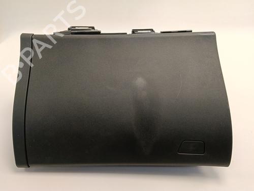 Used Glove box Glove box MG MG HS (AS23) [2018-2026] 33329022 33329022