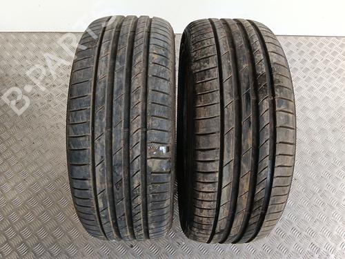 Used Other Other MERCEDES-BENZ GLA-CLASS (X156) [2013-2022] 35782728 35782728