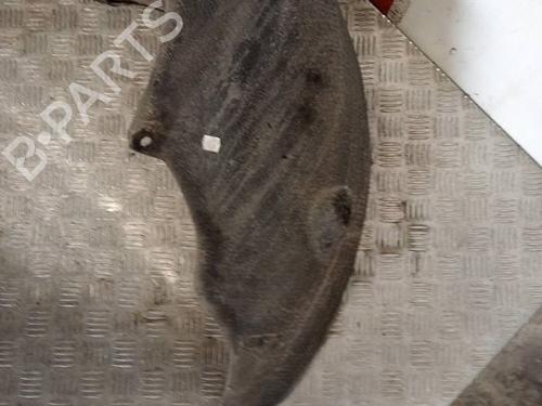 Wheel arch BMW 1 (E87) 120 d | BP14128442C56 
