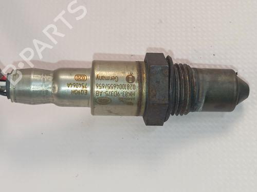 Electronic sensor LAND ROVER RANGE ROVER VELAR (L560) 3.0 D300 SDV6 4x4 | BP40195562M84 - Image 3