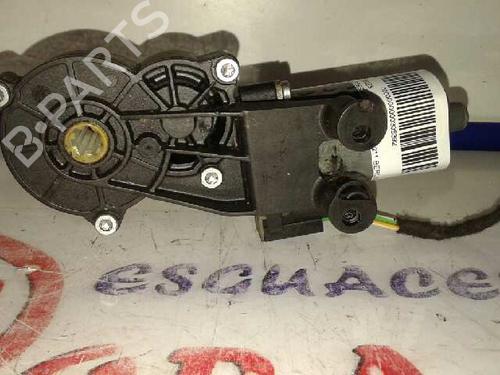 Other MERCEDES-BENZ E-CLASS (W211) E 280 CDI (211.023) | BP16891658O1 
