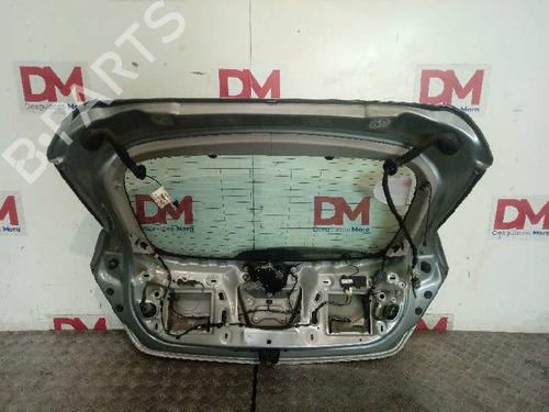 Tailgate OPEL ASTRA J (P10)  | BP12667492C6 