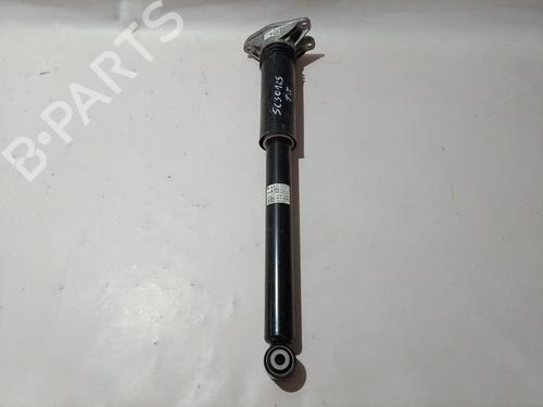 left-rear-shock-absorber-bmw-x1-u11-2022-40105297 main image