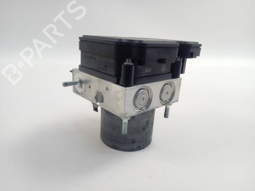 Pompe ABS RENAULT KANGOO / GRAND KANGOO II (KW0/1_) [2008-2025]  18528249