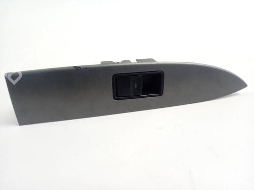 Used Right rear window switch TOYOTA AVENSIS Saloon (_T27_) [2008-2018]  30373462