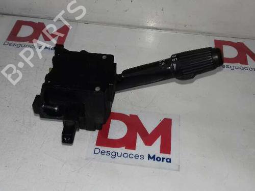 Steering column stalk JEEP GRAND CHEROKEE I (ZJ, ZG)  | BP29409658I23 