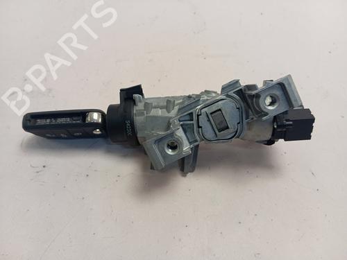 Electronic module SEAT IBIZA V (KJ1, KJG)  | BP22611970M83 