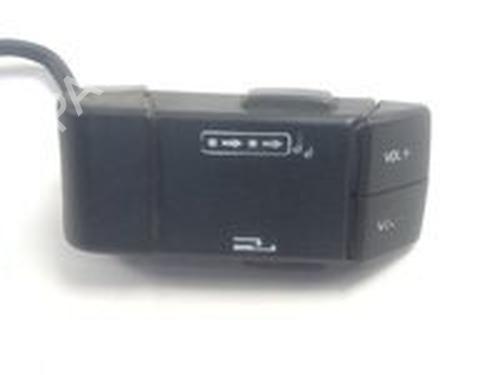 Ekspansjonstank SAAB 9-3 (YS3F, E79, D79, D75) 1,8t | BP31044410C120 