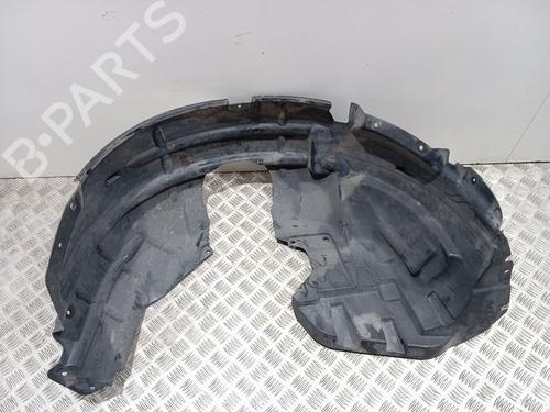 BP23088595C56 main image