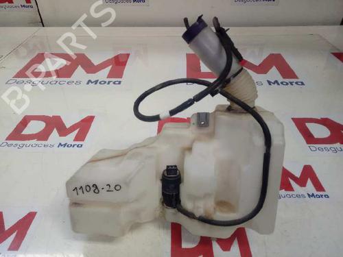 BP15896199C113 main image