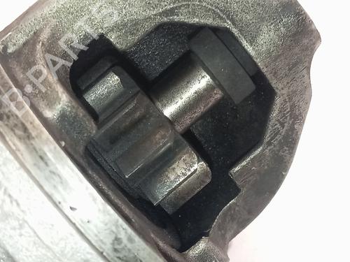 Starter BMW 5 Touring (E61) | BP39568752M8 - Image 3