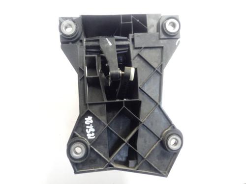 Gear lever PEUGEOT EXPERT Van (V_) 1.6 BlueHDi 115 | BP18656640M90 