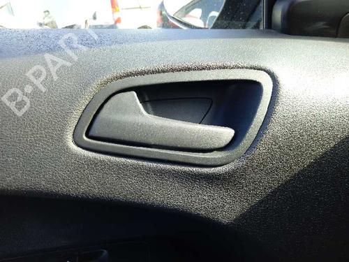 Used Front left interior door handle FORD TOURNEO COURIER B460 MPV [2014-2025]  30370637