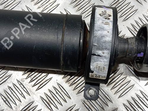 Driveshaft LAND ROVER DISCOVERY SPORT (L550)  | BP20133298M37 