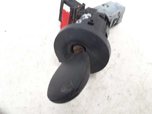 Electronic module DACIA SANDERO II  | BP14130587M83 