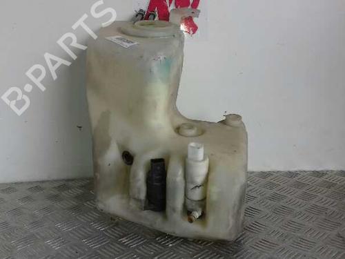 Windscreen washer tank MERCEDES-BENZ S-CLASS (W221, V221) S 450 CDI (221.028, 221.128) | BP12641494C113 