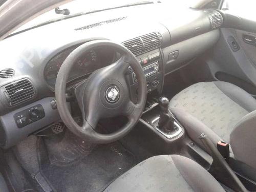 Heater matrix SEAT LEON (1M1) 1.9 TDI | BP12657316M63  - Image 7