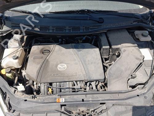 Right front driveshaft MAZDA 5 (CR) 2.0 CD (CR19) | BP22415757M39