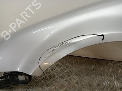 Left front fenders VW PASSAT B5.5 (3B3)  | BP19515013C41 