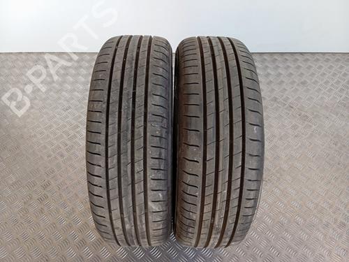 Used Other MINI MINI COUNTRYMAN (R60) Cooper D (112 hp) 31169888