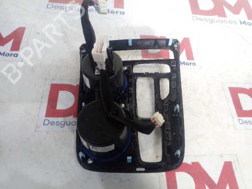 Cup/Object holder HYUNDAI TUCSON (NX4E, NX4A) | BP16697495I37 - Image 2