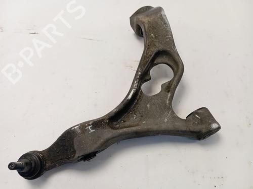 Venstre fortil bærearm AUDI Q7 (4LB) 3.0 TDI quattro (233 hp) 31947411