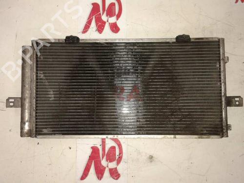 AC radiator MG MG ZT 2.0 CDTi | BP16733211M32 