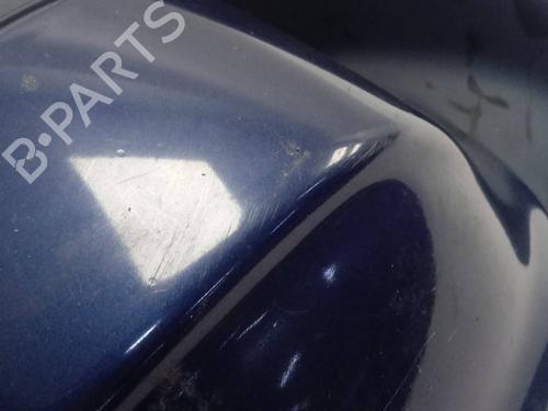 Right mirror BMW 3 (E90) 320 i | BP18656311C27 