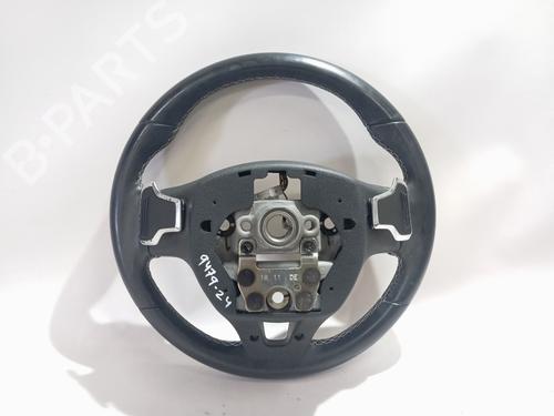Steering wheel KIA NIRO II (SG2) | BP37233656C49 - Image 4