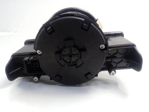 Headlight switch MERCEDES-BENZ CLA Coupe (C117)  | BP13087362I24 