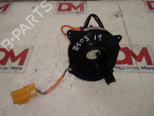 squib-airbag-volvo-s80-i-184-24-1998-1999-2000-2001-2002-2003-2004-2005-2006-2007-2008-12656805 main image