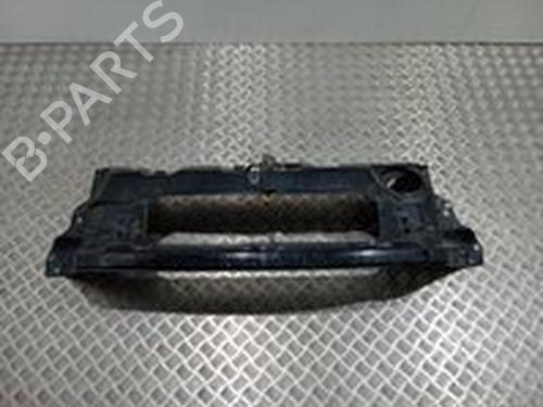 Left tailgate light MITSUBISHI ASX (GA_W_) 1.6 MIVEC (GA1W) | BP22419494C79  - Image 21