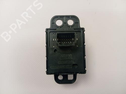 Hand brake NISSAN QASHQAI II (J11, J11_)  | BP26449034I18 