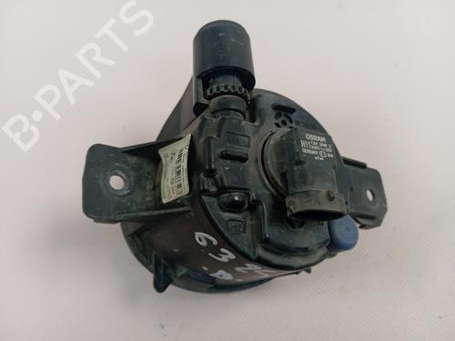Right front fog light BMW X5 (E70) 3.0 d | BP29617348C31 