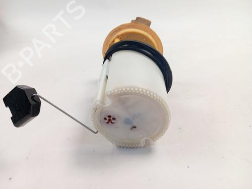 Fuel pump VW PASSAT B6 (3C2) | BP32997799M76 - Image 3