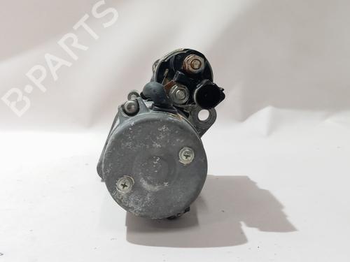 Starter SKODA KAROQ (NU7, ND7) | BP37440588M8 - Image 4
