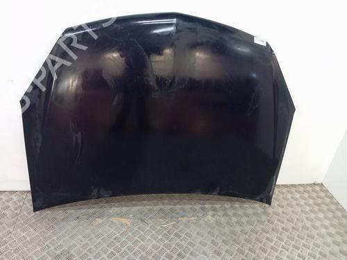 Used Hood OPEL ASTRA H (A04) 1.4 (L48) (90 hp) 28722214