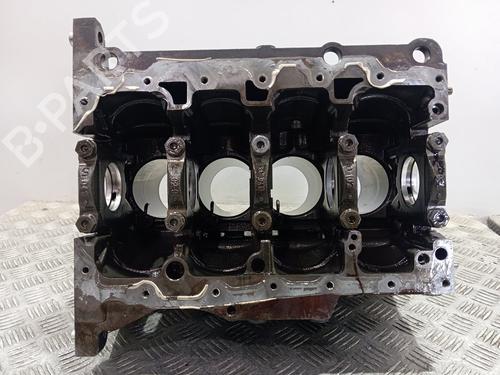 Other VW GOLF VI (5K1) | BP28722224O1