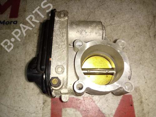 Throttle body FORD FOCUS II (DA_, HCP, DP)  | BP12656632M82 