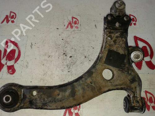 Left front suspension arm OPEL SINTRA (APV) 2.2 DTI | BP12833428M12 