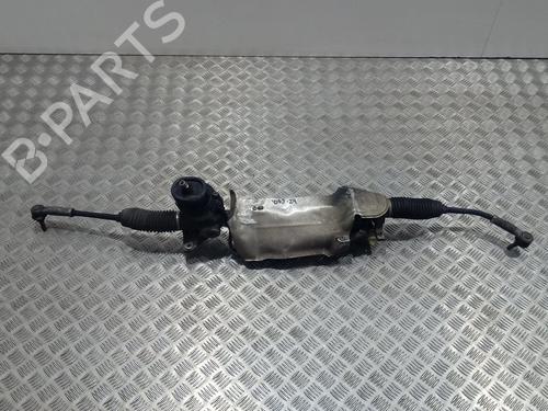 Used Steering rack SEAT LEON (1P1) [2005-2013]  19683513