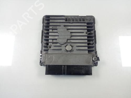Used Engine control unit (ECU) SEAT IBIZA IV ST (6J8, 6P8) [2010-2016]  18743511