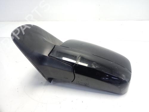Left mirror KIA SORENTO I (JC)  | BP13949812C26 