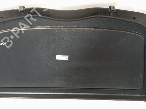 Hattehylde SUZUKI VITARA (LY) 1.4 Hybrid (Mild Hybrid) (APK414) | BP39592044C85 - Image 2
