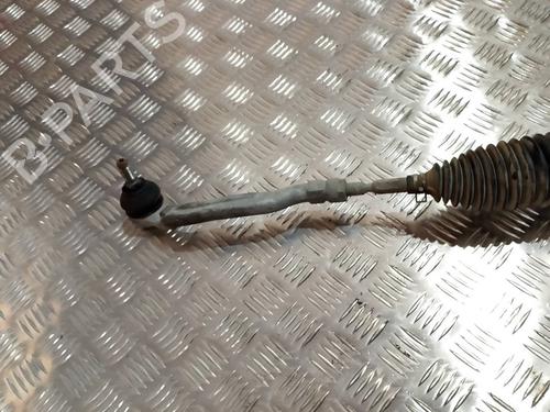Steering rack CITROËN BERLINGO Box Body/MPV (K9)  | BP27584438M22 