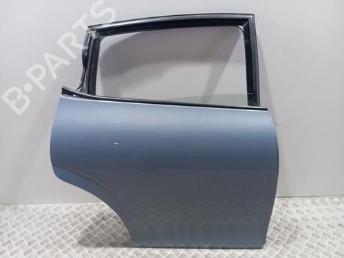 right-rear-door-seat-leon-1p1-2005-2006-2007-2008-2009-2010-2011-2012-2013-33674936 main image