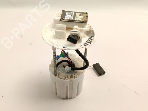 fuel-pump-hyundai-tucson-nx4e-nx4a-2020-40104518 main image