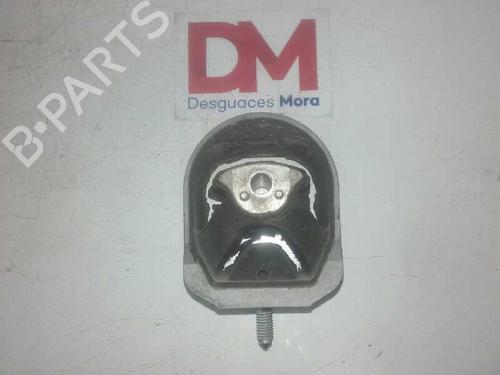 Used Other MERCEDES-BENZ A-CLASS (W169) A 160 (169.031, 169.331) (95 hp) 14128175