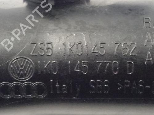 Pipe VW GOLF V (1K1)  | BP18876755M125 
